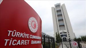 Anadolu Ajansı - News update