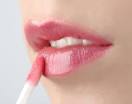 Latest lipstick shades