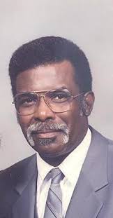 SHREVEPORT, LA - Funeral services for Elder Hezekiah White III, 73, will be held on Saturday, March 1, 2014 at 12 noon at Good Hope Presbyterian Church, ... - SPT023513-1_20140227