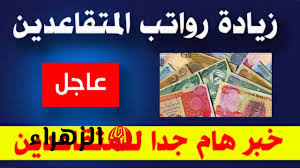 بوابة الزهراء - News update