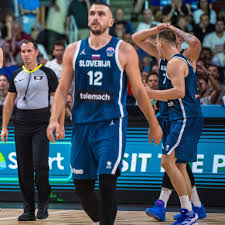 BasketNews.com - News update
