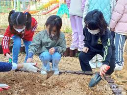 뉴시스 - News update