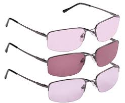 Резултат слика за tinted shades