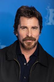 Actor