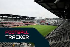 Flashscore.com - News update