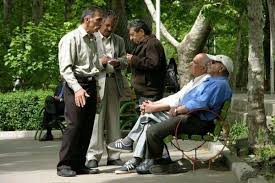 قرارداد بیمه تکمیلی درمان بازنشستگان تامین اجتماعی منعقد شد