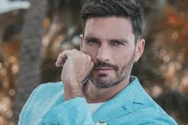 Julián Gil será el gran villano en 