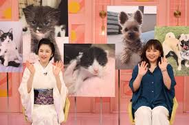 Yahoo!ニュース - News update