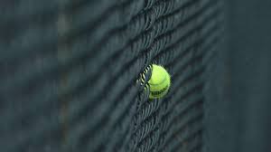 Watch Alexander Zverev (GER) vs. Francisco Cerúndolo (ARG) (Quarterfinals)