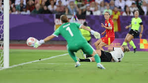 beIN SPORTS - News update