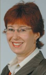 Lesley Fidler is a tax director at Baker Tillys Leeds office. - AP_136_20