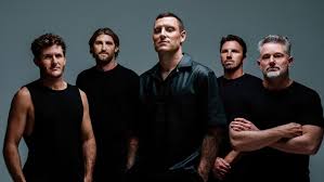 Park Waves Festival Called Off Before Its Big 2026 Debut