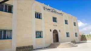 مبالغ باهظة تُفرض على تراخيص مزاولة المهنة للورشات ومعارض السيارات والمدارس الخاصة