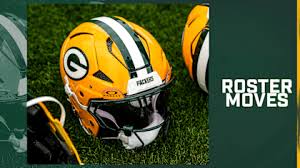 Green Bay Packers