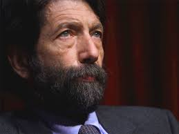 Immagine in miniatura