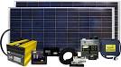 Solar Panels Solar Panels For Sale For Your Home Business