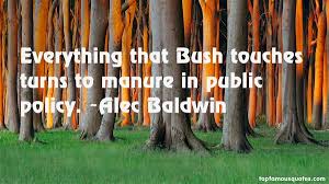Manure Quotes: best 70 quotes about Manure via Relatably.com