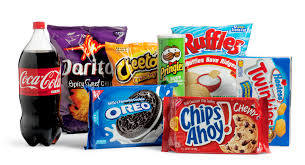Image result for junkfood