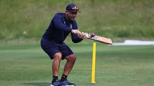 Dindigul Dragons vs Lyca Kovai Kings, 1st Match, Today, Tamil Nadu Premier League 2025