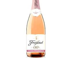 Image of Freixenet AlcoholFree Riesling