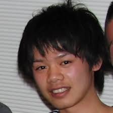 久保 航 &amp;nbspWataru Kubo（Master student 2009-2011） - kubo