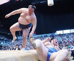 nikkansports.com - News update