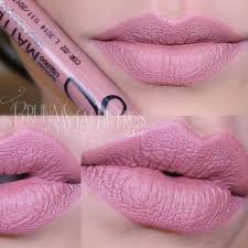 Resultado de imagem para BATOM LIQUIDO VULT