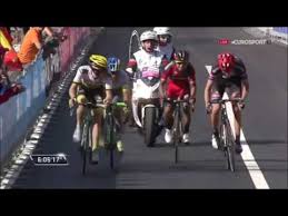 Image result for giro de italia 2016 Colombia