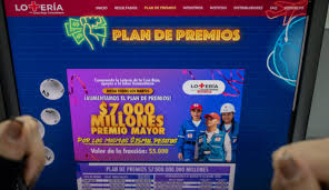 El Nuevo Siglo - News update