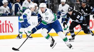 NHL.com - News update
