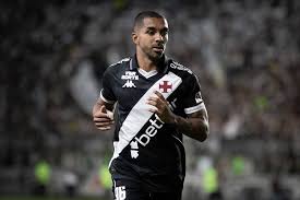 SuperVasco - News update