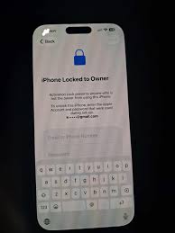 iOS 26.4.2 : des iPhone se “désactivent” tout seuls après un redémarrage