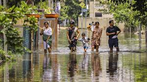 The Hindu - News update