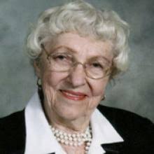 Obituary for MAGDALENA KOT. Born: February 15, 1923: Date of Passing: March 20, 2013: Send Flowers to the Family &middot; Order a Keepsake: Offer a Condolence or ... - nomfiz4eynf6zwcb9uf0-63772