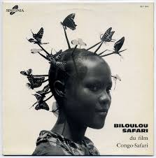 Jean Guillou â Biloulou Safari. Published August 8, 2011 contemporary European , French 3 Comments - biloulou-lp-front