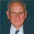 WALLINGFORD - George William Bolt, 92, of Wallingford, departed this life on ... - 7796dd03-f0b8-4079-9b43-9a8a21355ebe