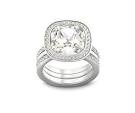 Images for swarovski rings