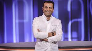 Promi Taste: Wer ist raus? (Folge 4, 29.04.2026)