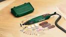 Utensili per modellismo hobby - Novara Metalli