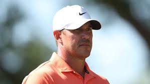 brooks koepka