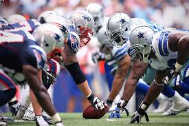 Resultado de imagen para patriots super bowl 2017