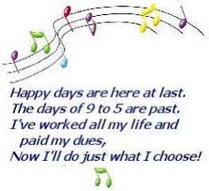 Retirement Quotes on Pinterest | Moving Away Quotes, Team Building ... via Relatably.com