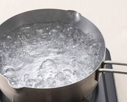 Resep Teh Lemon Madu Hangat Minuman Segar dan Menyehatkan, Cuma Butuh 3 Bahan