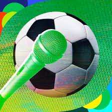 The 2026 World Cup Will Be Like No Other. These Broadcasters Will Guide You Through It.