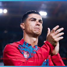 Cr7