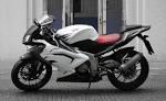 Aprilia RS 125: Czy warto kupi. Skutery