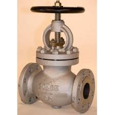 Marine Cast Iron JIS Air Vent Head (DN100-DN450) From China ...