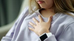 Whooping Cough Cases Surge in Texas: What You Need to Know