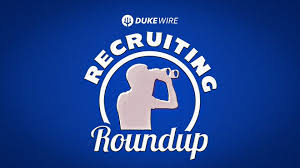 Duke Wire - News update