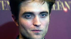 Robert Pattinson fans go online for tips on stalking him. (AP /Markus Schreiber). (AP /Markus Schreiber) - image